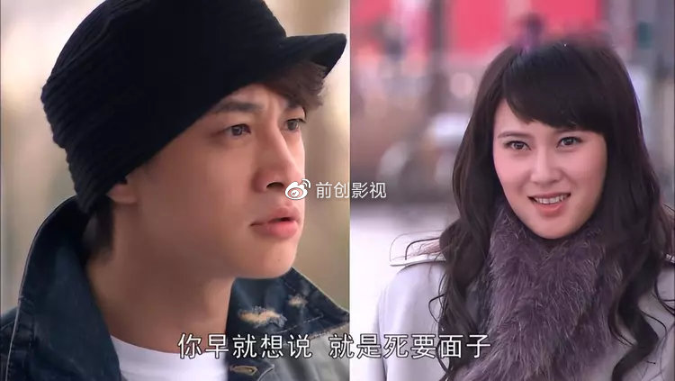 44岁刘涛与小鲜肉演姐弟恋吻上热搜,这7位女星,却30岁就演妈了休闲区蓝鸢梦想 - Www.slyday.coM 44岁刘涛与小鲜肉演姐弟恋吻上热搜,这7位女星,却30岁就演妈了休闲区蓝鸢梦想 - Www.slyday.coM