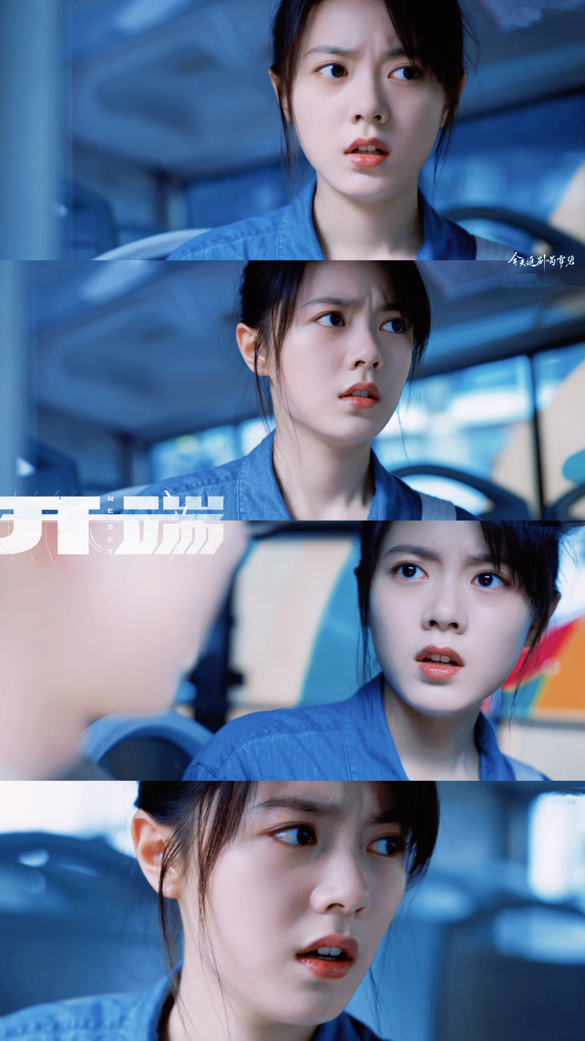 我宣布开端是今年开端我最喜欢的电视剧!__财经头条