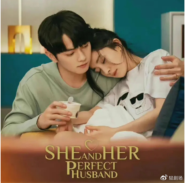 杨幂许凯《爱的二八定律》明天定档,13号播出,想看甜甜的恋爱休闲区蓝鸢梦想 - Www.slyday.coM 杨幂许凯《爱的二八定律》明天定档,13号播出,想看甜甜的恋爱休闲区蓝鸢梦想 - Www.slyday.coM