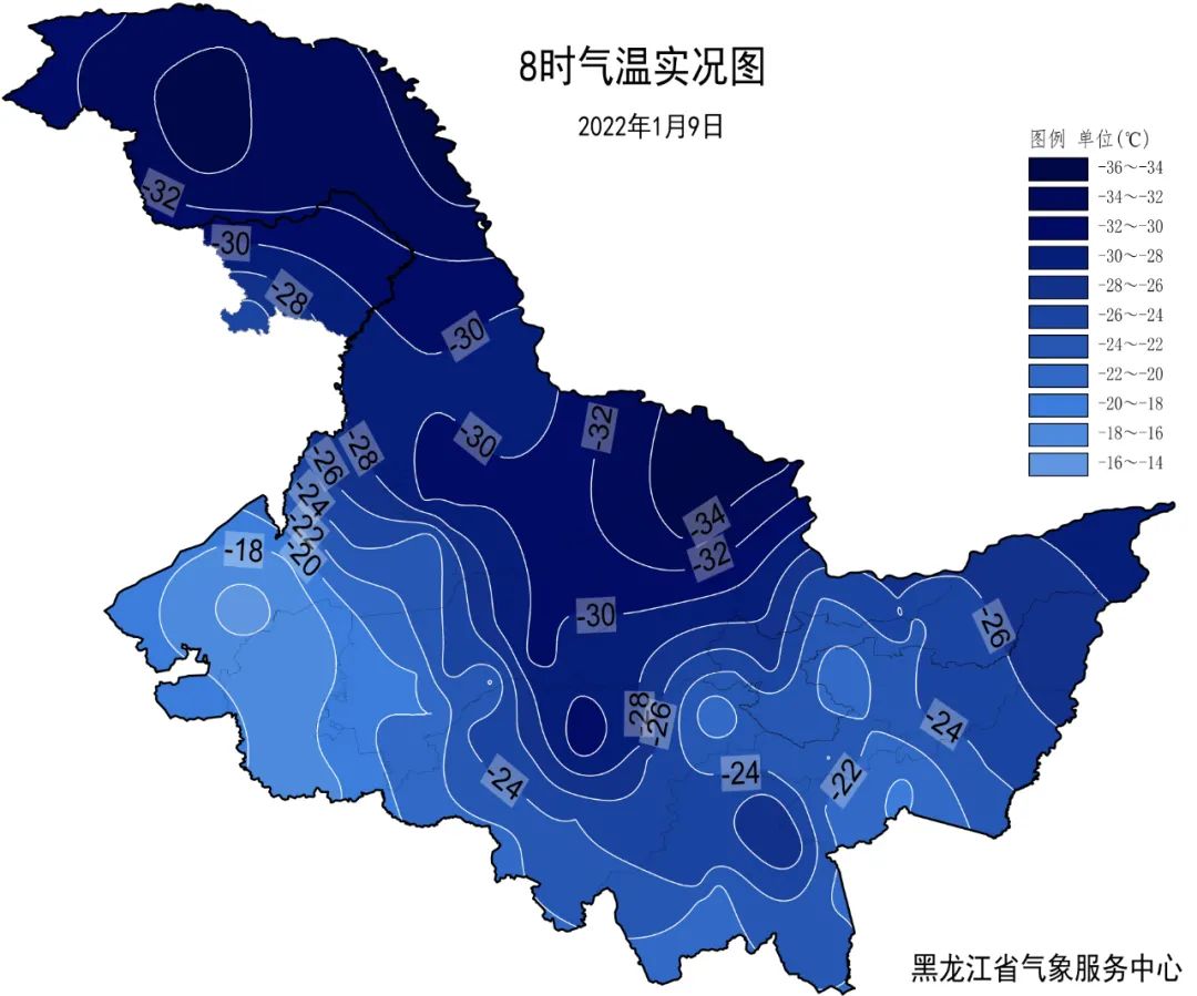 腊七腊八“冻掉下巴”,一年中最冷的时候到了休闲区蓝鸢梦想 - Www.slyday.coM 腊七腊八“冻掉下巴”,一年中最冷的时候到了休闲区蓝鸢梦想 - Www.slyday.coM
