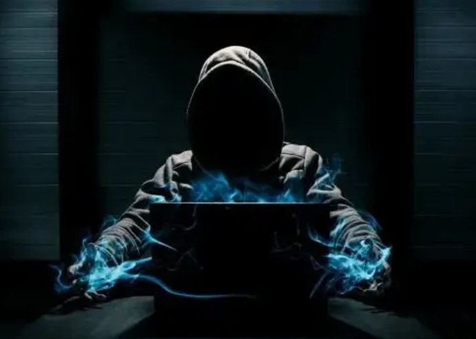 黑客与红客新手入门渗透测试思路