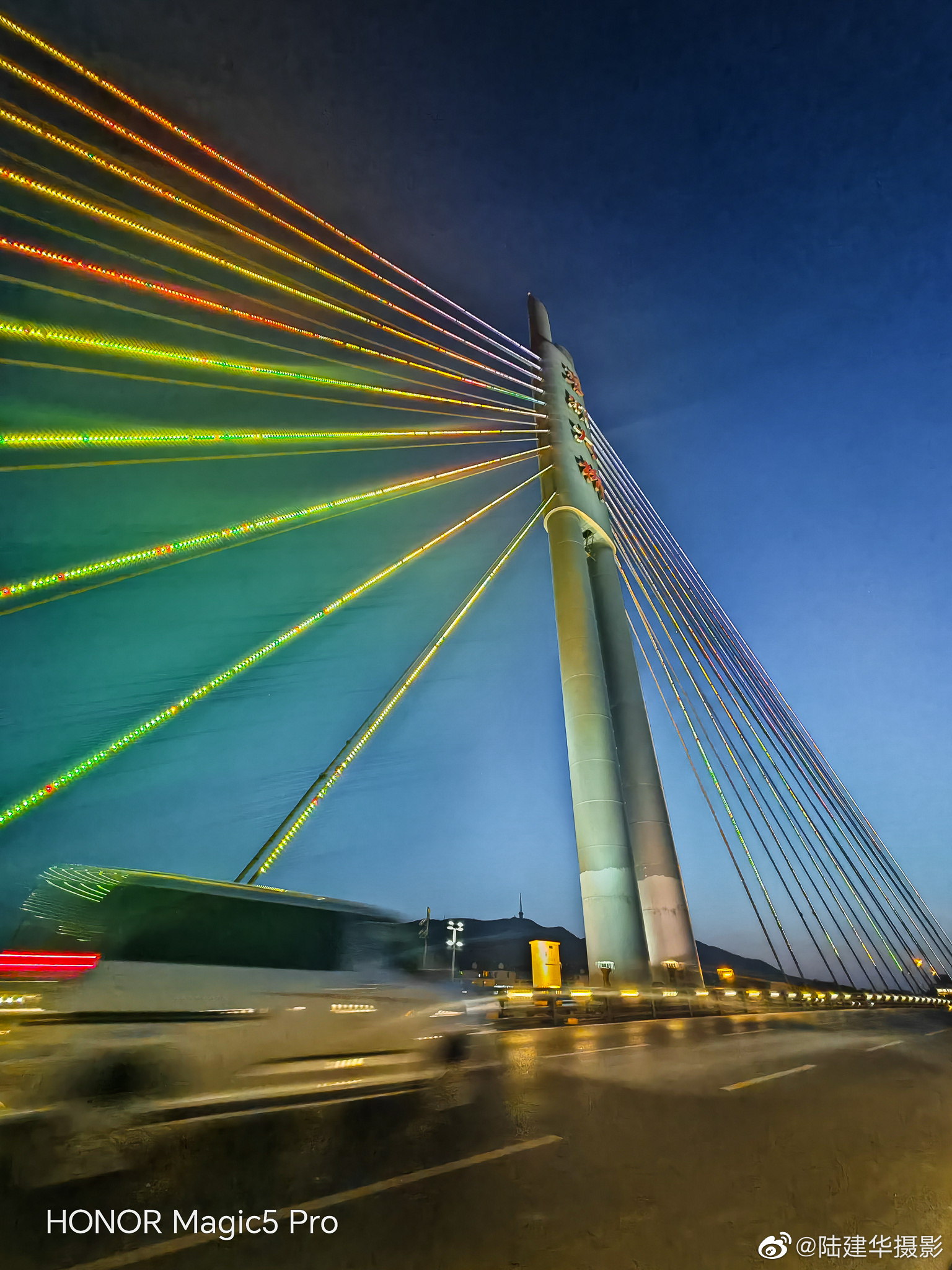 无锡,运河上的蓉湖大桥