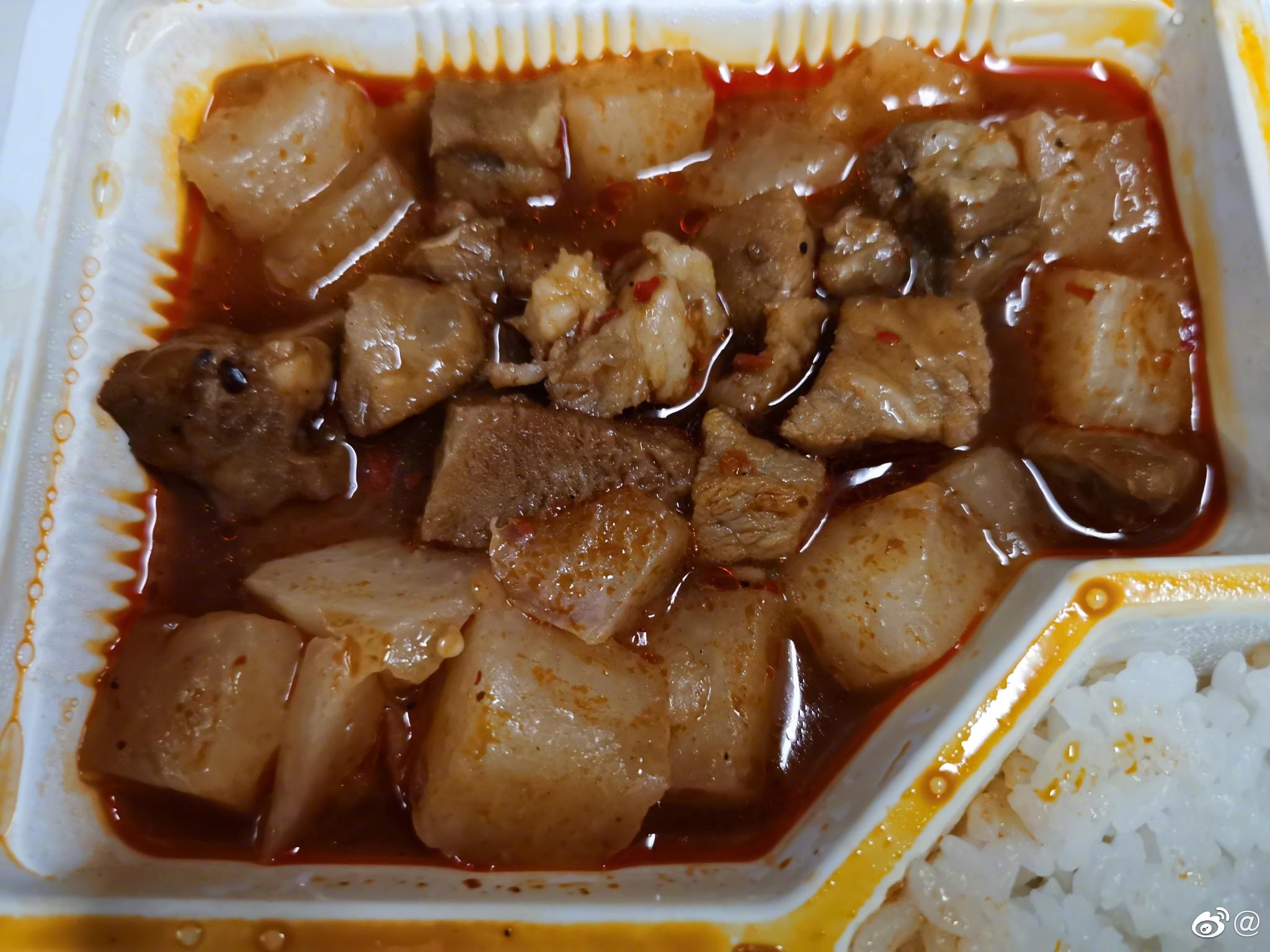 苏拉威西爱情故事：死了都要爱吗？...