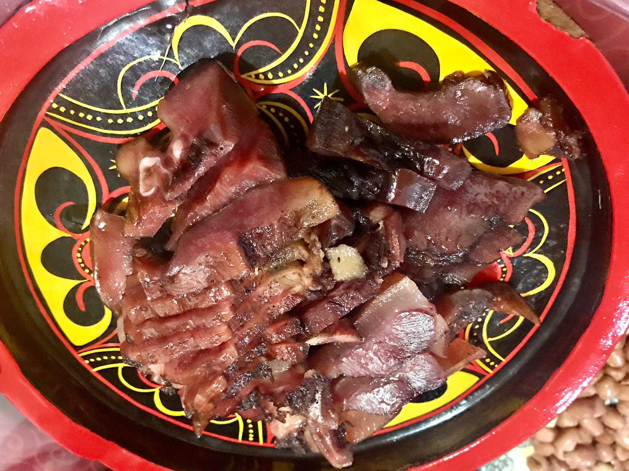 彝族餐,都是肉食大家说说蜡烛是做啥的_高清图集_新浪网