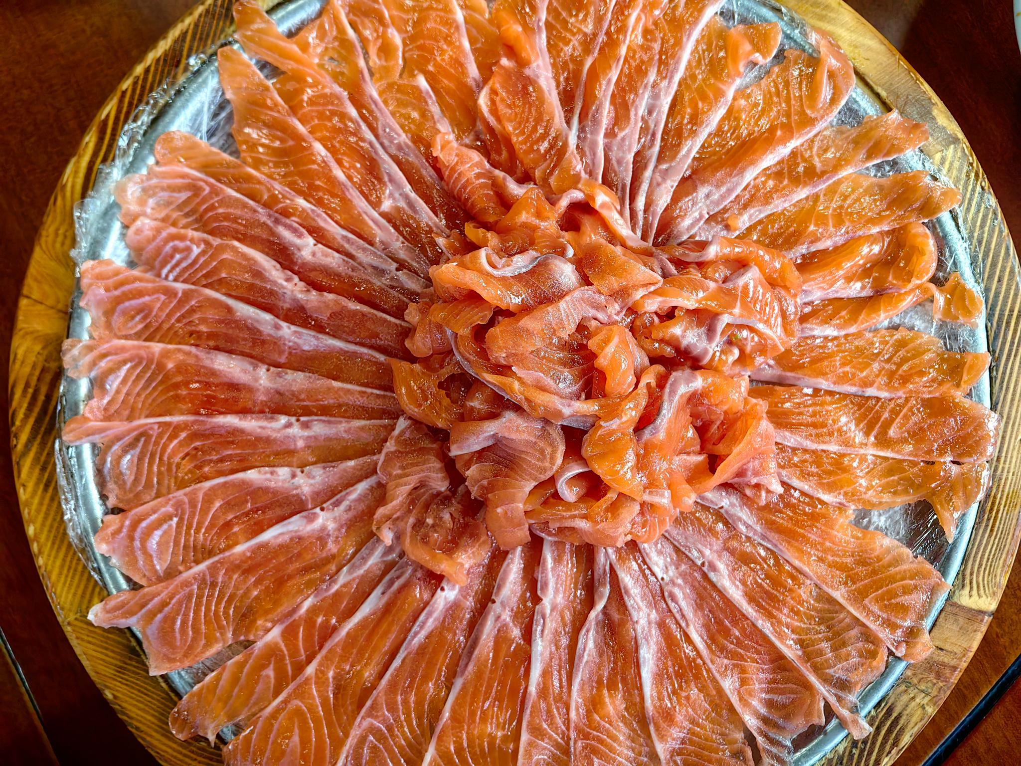 云南曲靖会泽美食多样丰富……_高清图集_新浪网