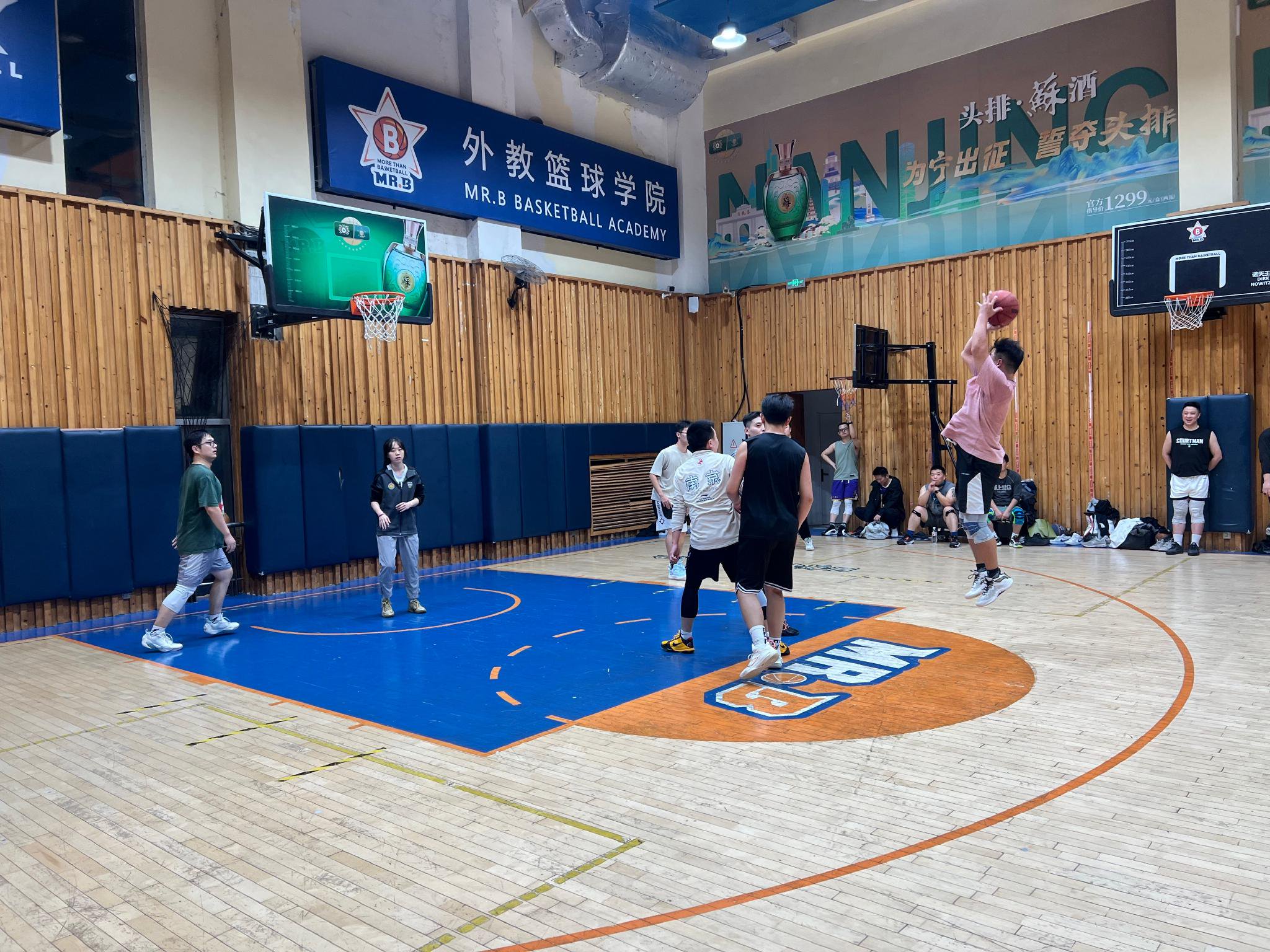 午餐高峰排长龙？同城快餐QQ群轻松帮你省30%等餐时间