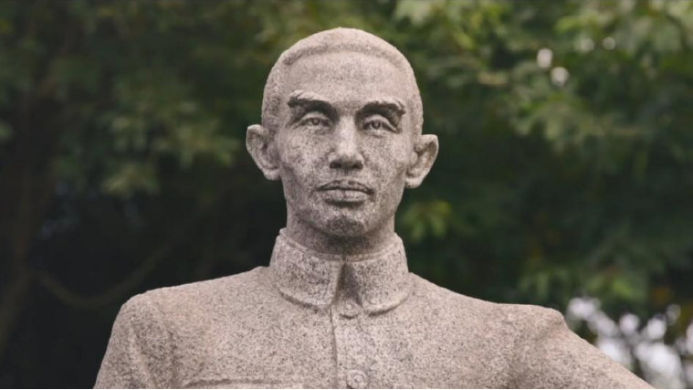 业内人士看纪录片《卢作孚》（二）|卢作孚|纪录片_新浪新闻