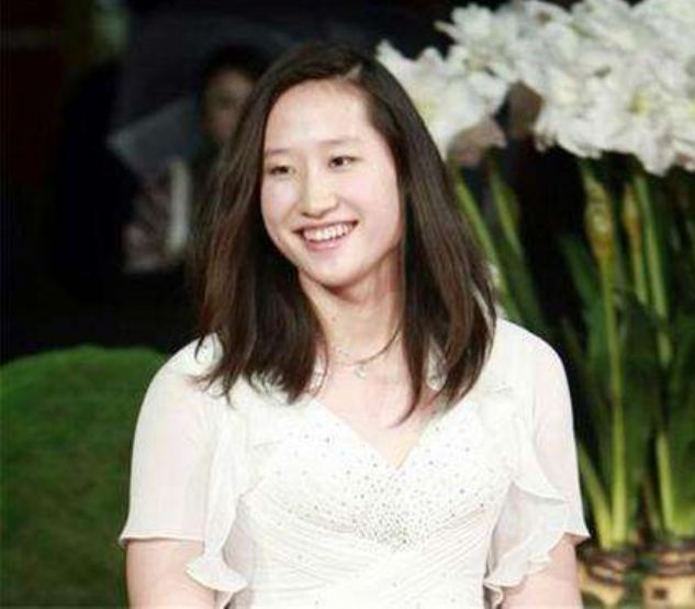 师恩以身相许,花170万买路虎,今韵味十足|刘子歌|金炜|恩师_新浪新闻