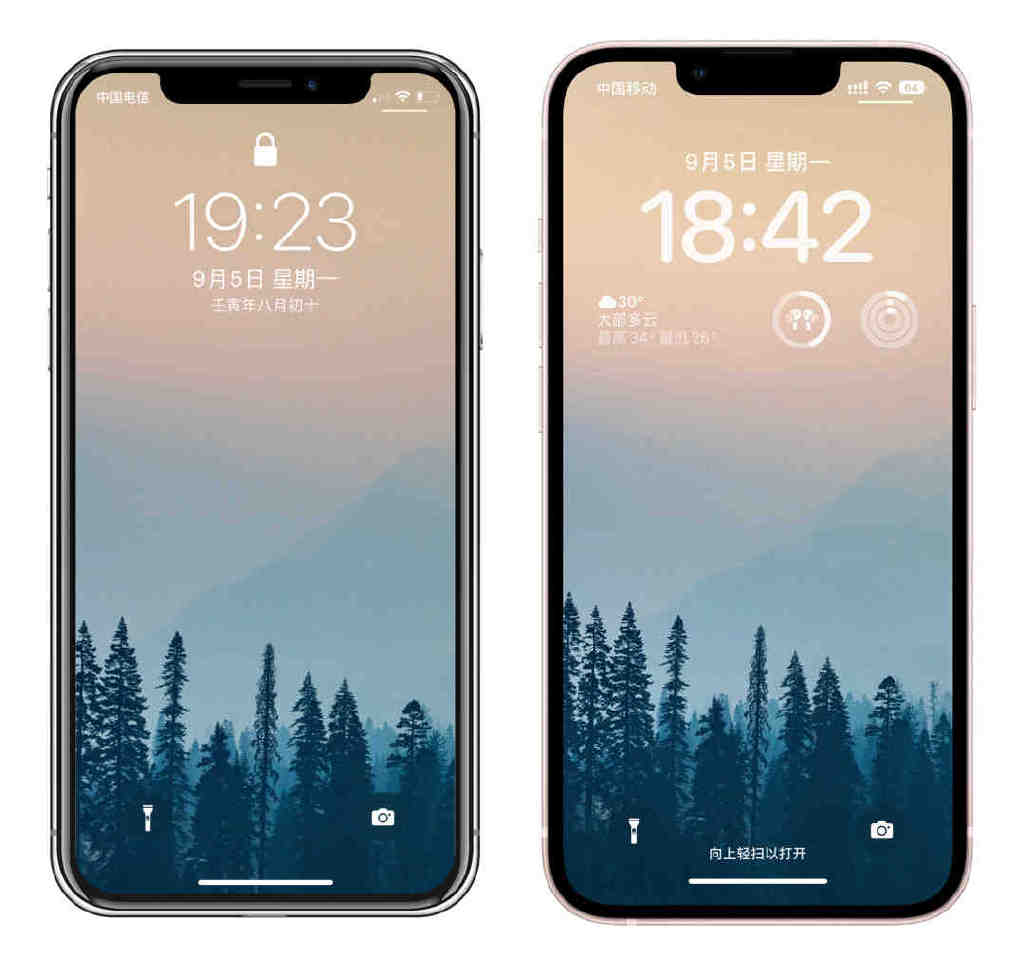 ios 16值不值得升级,正式版主要功能抢先看__财经头条