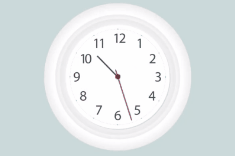 猫人塑形内衣4折抢！告别臃肿，显瘦塑形，速热保暖！休闲区蓝鸢梦想 - Www.slyday.coM