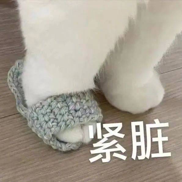 被女生拉黑还有希望吗 拉黑后挽回的最佳方法