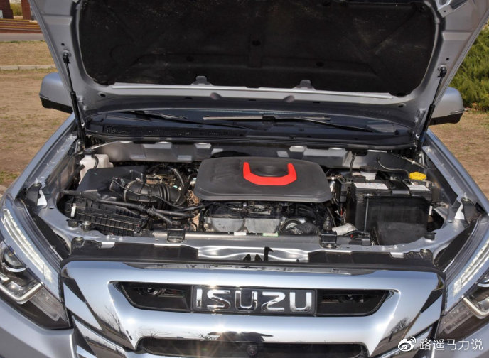 不想要双离合？15万左右8AT变速箱SUV推荐