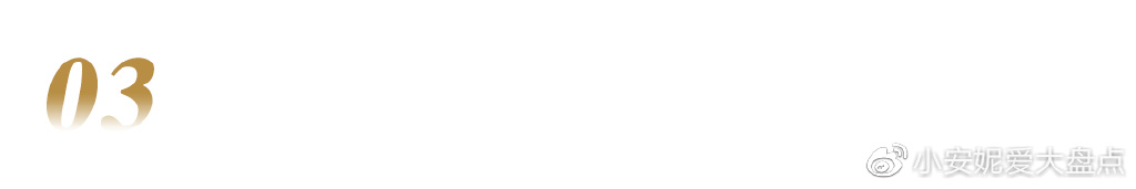 炫富秀权的江西“周劼”遭调查：虚构出来的朋友圈，只能毁掉你休闲区蓝鸢梦想 - Www.slyday.coM