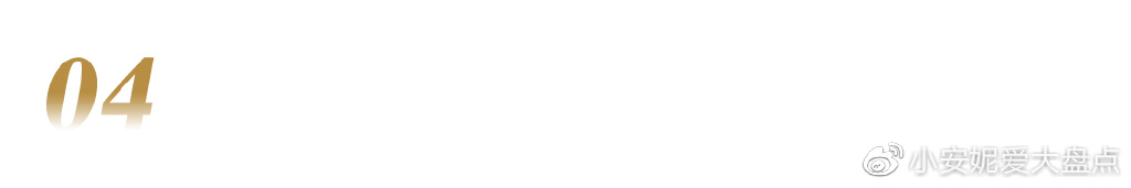 炫富秀权的江西“周劼”遭调查：虚构出来的朋友圈，只能毁掉你休闲区蓝鸢梦想 - Www.slyday.coM