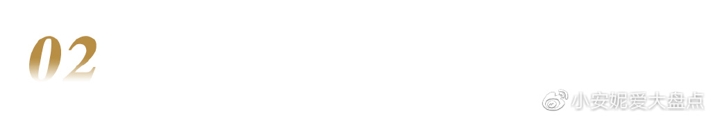 炫富秀权的江西“周劼”遭调查：虚构出来的朋友圈，只能毁掉你休闲区蓝鸢梦想 - Www.slyday.coM