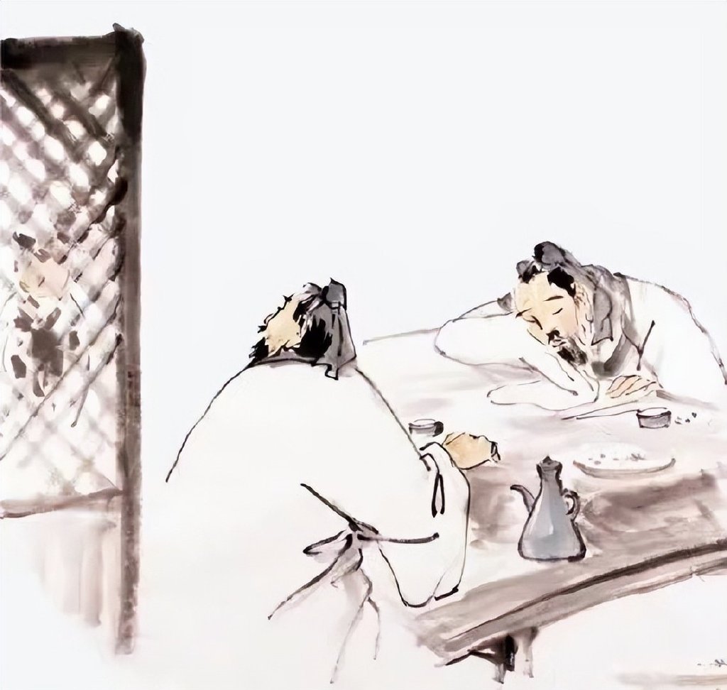 “唯有杜康”的河南,如今为什么没有好酒了?听听行家怎么说休闲区蓝鸢梦想 - Www.slyday.coM “唯有杜康”的河南,如今为什么没有好酒了?听听行家怎么说休闲区蓝鸢梦想 - Www.slyday.coM