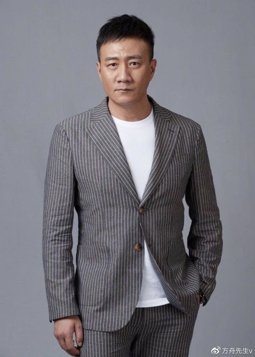 胡军工作室回应悟空理财事件，代言合约已结束，感谢影迷的喜爱休闲区蓝鸢梦想 - Www.slyday.coM