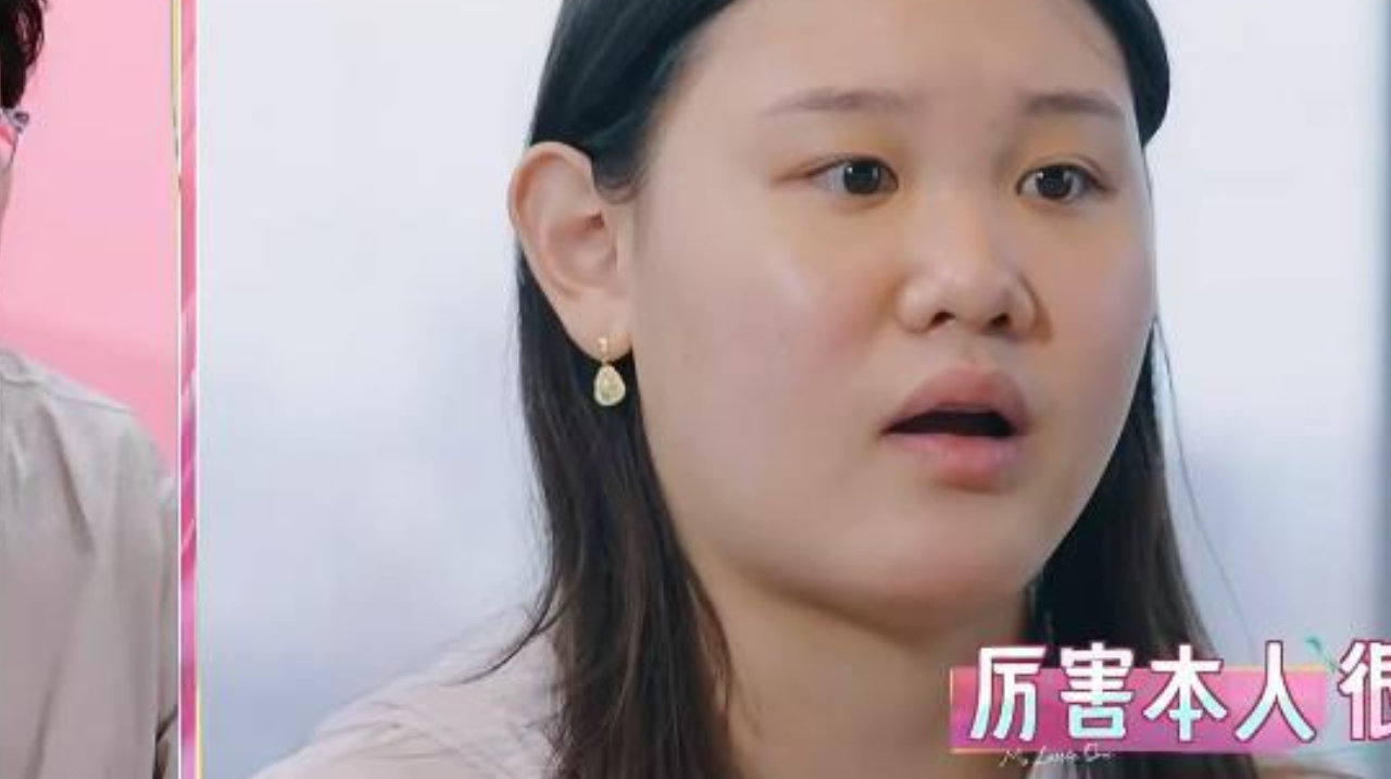 切尔西VS赫尔城直播_切尔西VS赫尔城直播免费在线观看_切尔西VS赫尔城直播免费直播视频直播