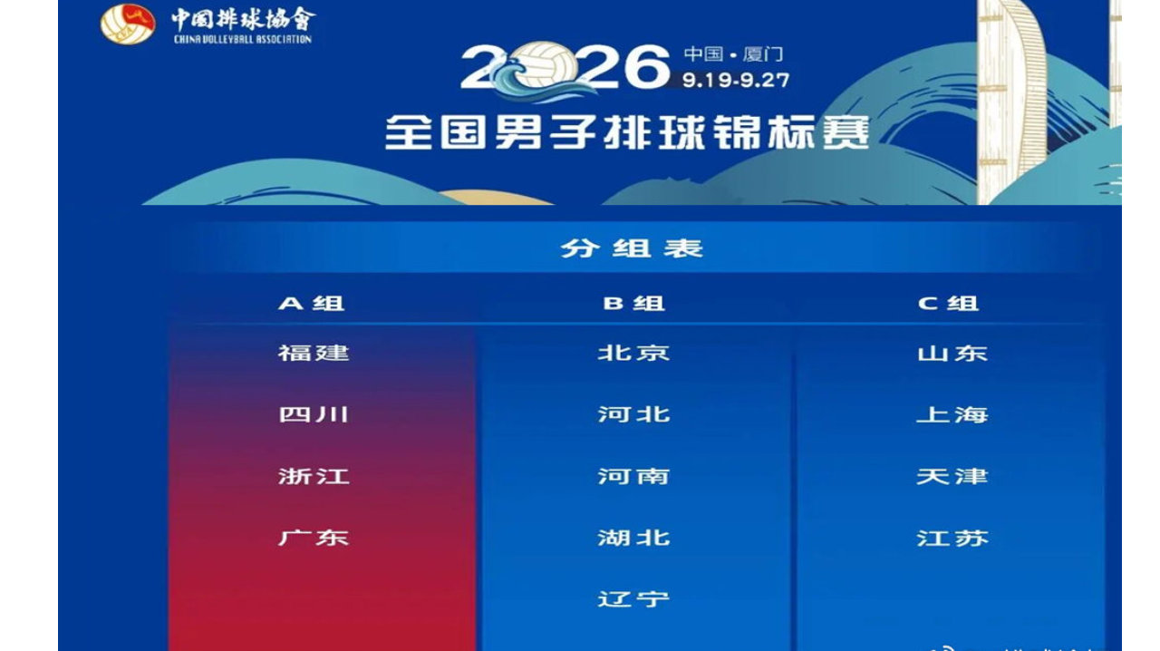 芝加哥火焰VS迈阿密国际直播_芝加哥火焰VS迈阿密国际直播免费在线观看_芝加哥火焰VS迈阿密国际直播在线高清(无插件)