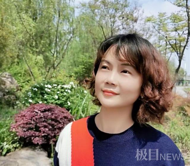 20年倾情陪伴学生，这所小学有个“哆啦A梦”班主任休闲区蓝鸢梦想 - Www.slyday.coM