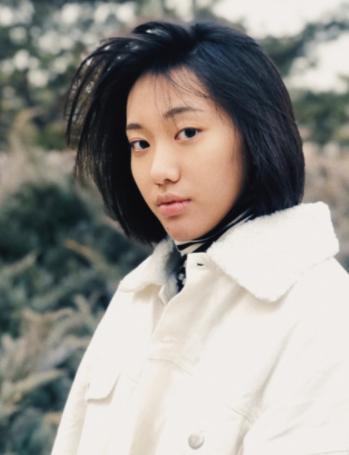 闫妮:离婚那天挥泪与前公婆告别,我就是你们的女儿休闲区蓝鸢梦想 - Www.slyday.coM 闫妮:离婚那天挥泪与前公婆告别,我就是你们的女儿休闲区蓝鸢梦想 - Www.slyday.coM