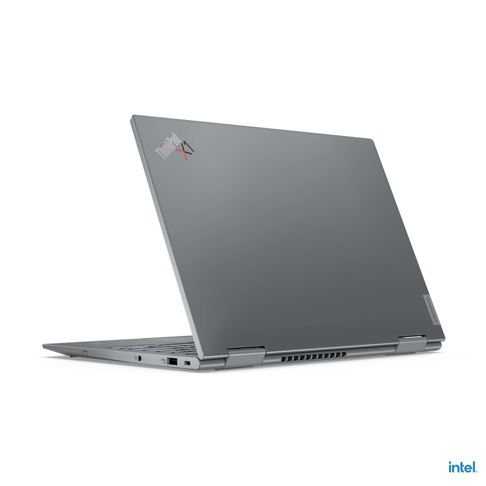联想新款02thinkpadx1yoga第六代笔记本屏幕1610比例