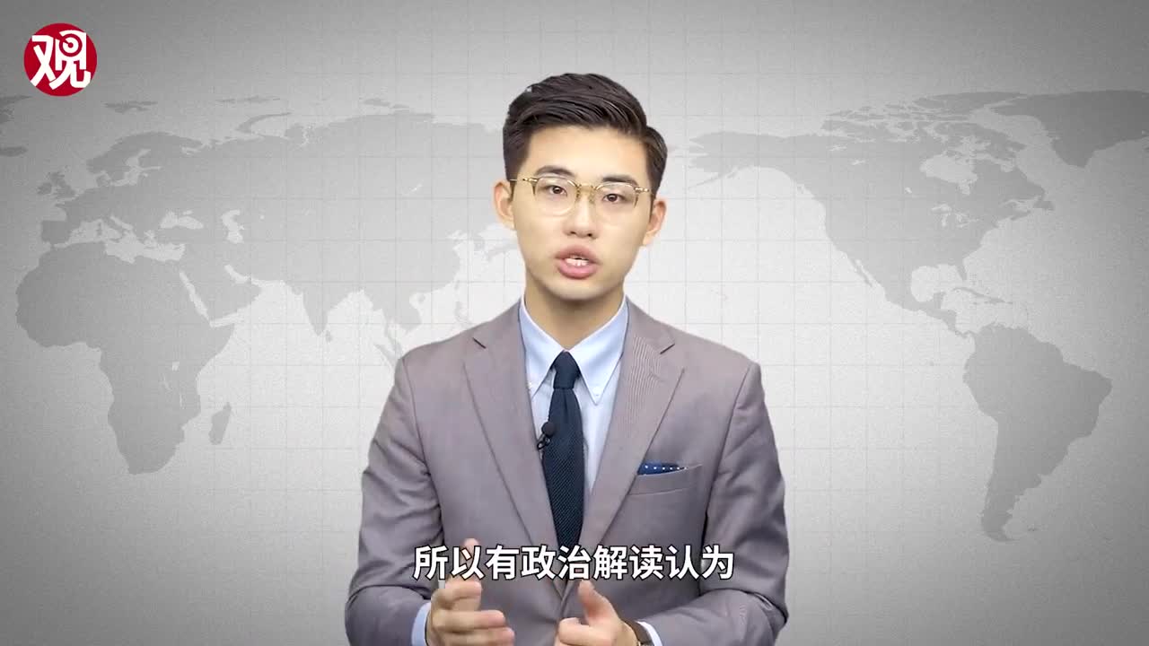 骁话一下 日本政坛门阀遍地 为什么菅义伟能出头 骁话一下 日本政坛门阀遍地 为什么菅义伟能出头