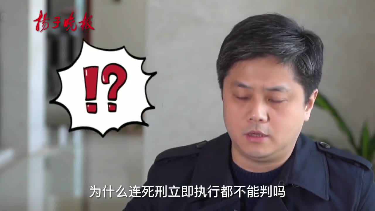 勇哥探案休闲区蓝鸢梦想 - Www.slyday.coM