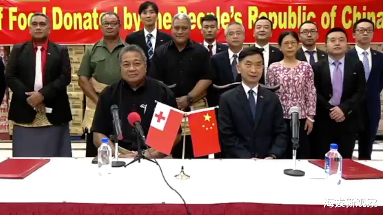 肉罐头排行榜_中国肉罐头之都带你吃出科技感