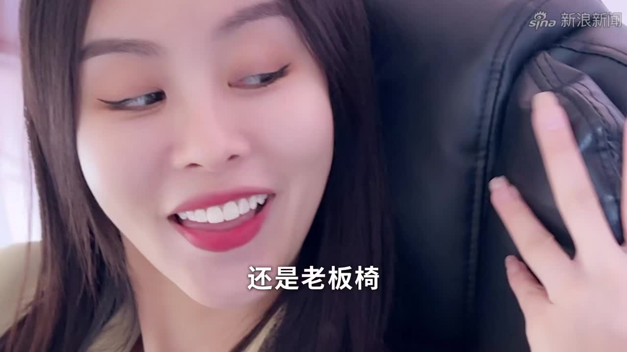 “合法但有病”是什么梗?如果你做过这些,那么你也有病!|搞笑|段子剧|沙雕_新浪新闻