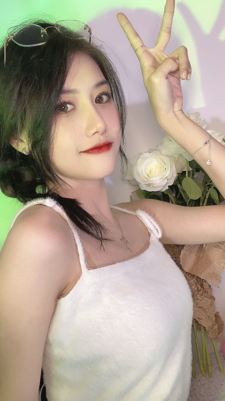 gnz48-朱怡欣_高清图集_新浪网