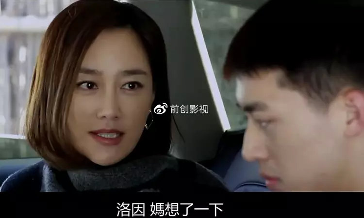 44岁刘涛与小鲜肉演姐弟恋吻上热搜,这7位女星,却30岁就演妈了休闲区蓝鸢梦想 - Www.slyday.coM 44岁刘涛与小鲜肉演姐弟恋吻上热搜,这7位女星,却30岁就演妈了休闲区蓝鸢梦想 - Www.slyday.coM