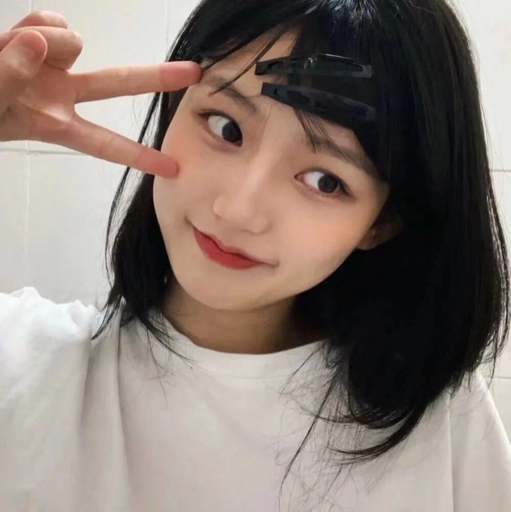 女生头像 ,喜欢抱走