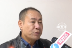 投诉违建还在协商中,男子却发现信访回复里,他莫名“被和解”休闲区蓝鸢梦想 - Www.slyday.coM 投诉违建还在协商中,男子却发现信访回复里,他莫名“被和解”休闲区蓝鸢梦想 - Www.slyday.coM