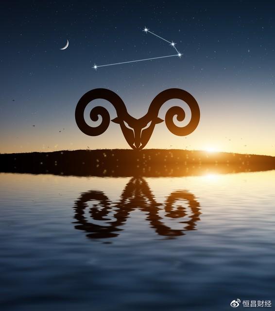 星座解析:白羊座性格原来是这样的!__财经头条