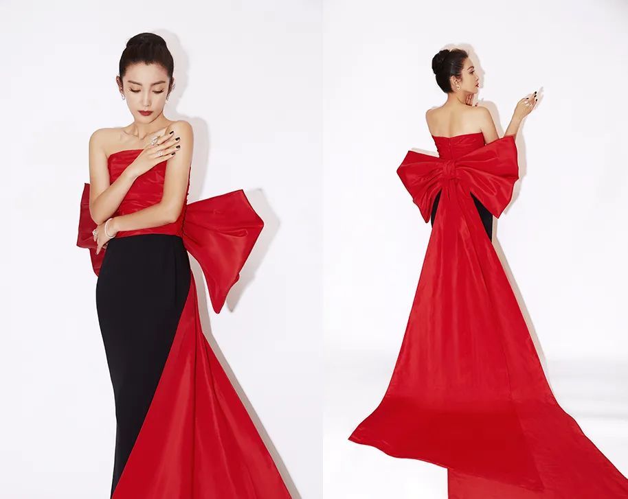 明星红毯有多卷:章子怡戴巨型翡翠、刘亦菲高定首穿、袁泉云淡风轻休闲区蓝鸢梦想 - Www.slyday.coM 明星红毯有多卷:章子怡戴巨型翡翠、刘亦菲高定首穿、袁泉云淡风轻休闲区蓝鸢梦想 - Www.slyday.coM