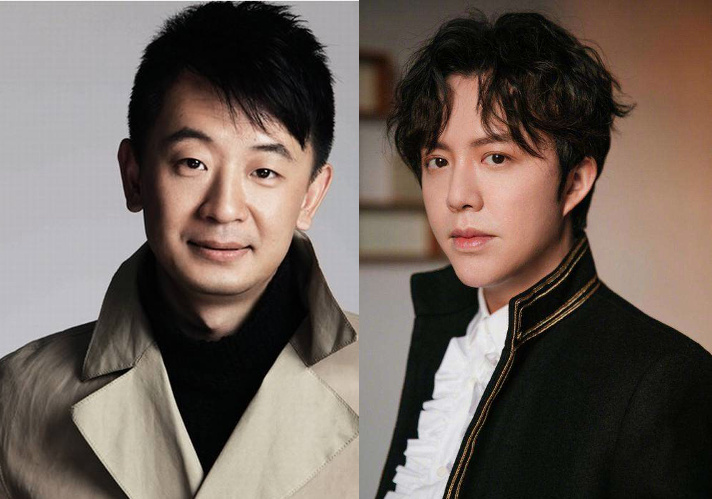 李易峰被通报多次嫖娼,账号全出现异常疑被封,粉丝们却称永远相信他休闲区蓝鸢梦想 - Www.slyday.coM 李易峰被通报多次嫖娼,账号全出现异常疑被封,粉丝们却称永远相信他休闲区蓝鸢梦想 - Www.slyday.coM