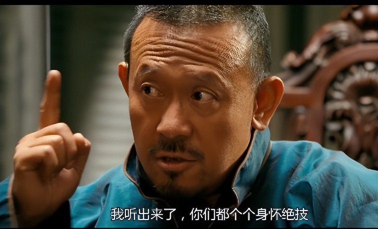 炫富秀权的江西“周劼”遭调查：虚构出来的朋友圈，只能毁掉你休闲区蓝鸢梦想 - Www.slyday.coM