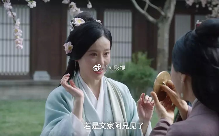 44岁刘涛与小鲜肉演姐弟恋吻上热搜,这7位女星,却30岁就演妈了休闲区蓝鸢梦想 - Www.slyday.coM 44岁刘涛与小鲜肉演姐弟恋吻上热搜,这7位女星,却30岁就演妈了休闲区蓝鸢梦想 - Www.slyday.coM