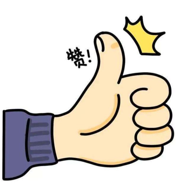 从2008到2022，从“全世界最好的媒体包”看最强的“中国制造”休闲区蓝鸢梦想 - Www.slyday.coM