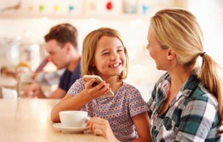 想要宝宝乐观开朗,就不要错过这个年龄段的培养休闲区蓝鸢梦想 - Www.slyday.coM 想要宝宝乐观开朗,就不要错过这个年龄段的培养休闲区蓝鸢梦想 - Www.slyday.coM