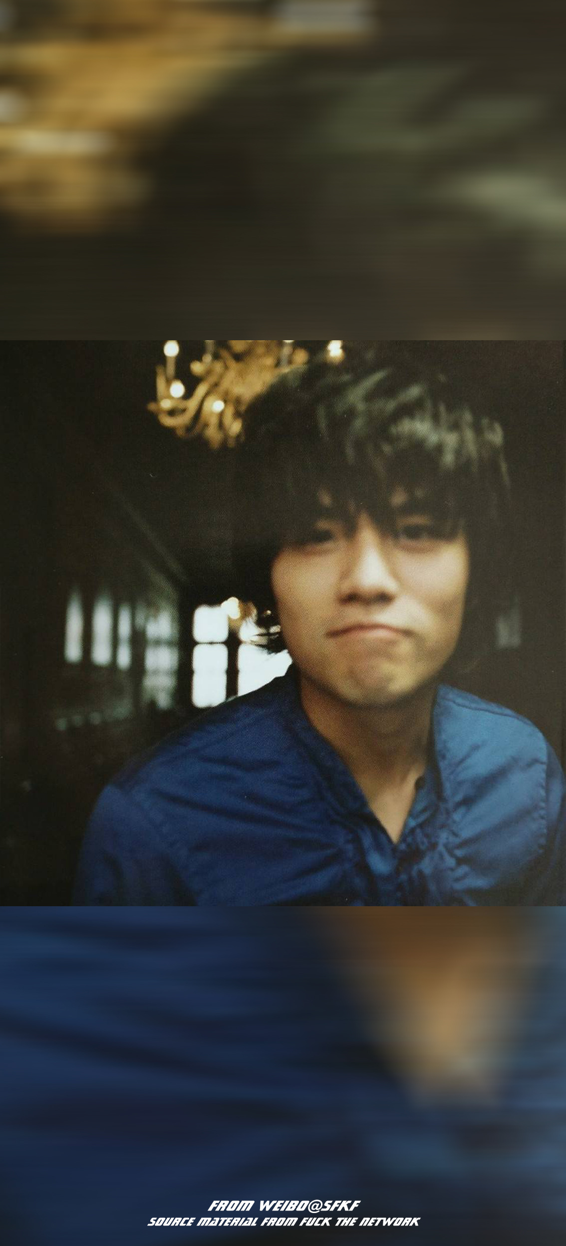 周杰伦老照片壁纸 周董yyds