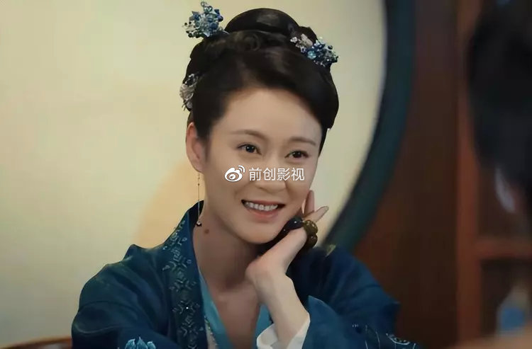 44岁刘涛与小鲜肉演姐弟恋吻上热搜,这7位女星,却30岁就演妈了休闲区蓝鸢梦想 - Www.slyday.coM 44岁刘涛与小鲜肉演姐弟恋吻上热搜,这7位女星,却30岁就演妈了休闲区蓝鸢梦想 - Www.slyday.coM