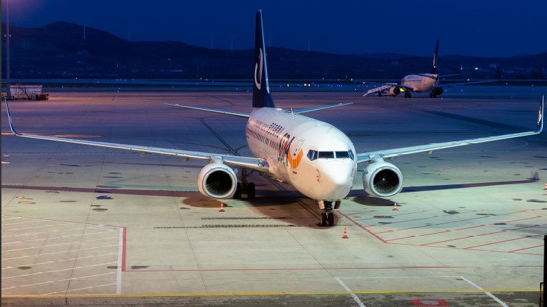 河南是否受到降温影响