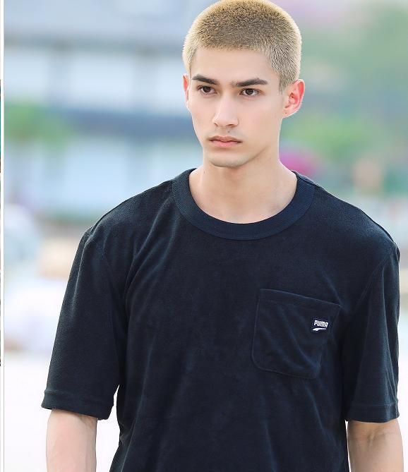 和马退赛后,又被传赞多退赛,两位实力选手揭开“皇族”的遮羞布休闲区蓝鸢梦想 - Www.slyday.coM