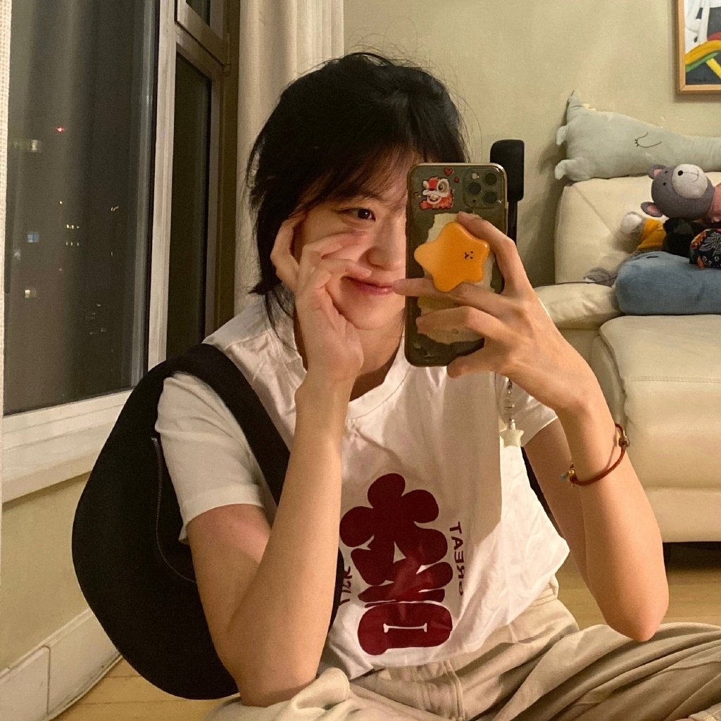 孙千|头像|孙千|头像_新浪新闻