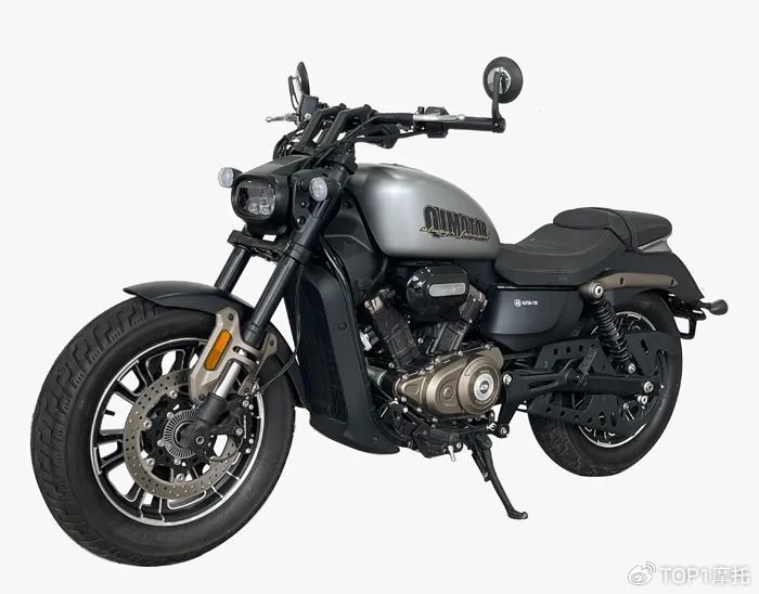 巡航扎堆亮相：金吉拉350自动挡、闪250、闪400、幼狮250都来了（金吉拉300评测视频）