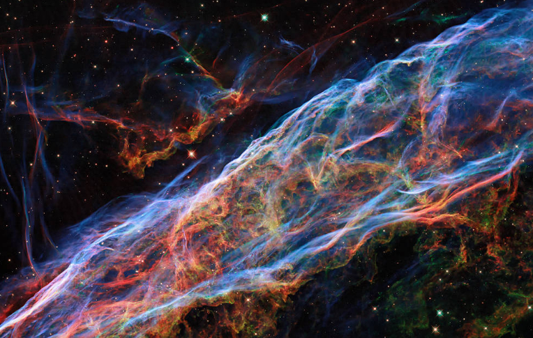 恒星如何形成斑节虾星云,这之中有什么让人惊叹的画面?休闲区蓝鸢梦想 - Www.slyday.coM 恒星如何形成斑节虾星云,这之中有什么让人惊叹的画面?休闲区蓝鸢梦想 - Www.slyday.coM