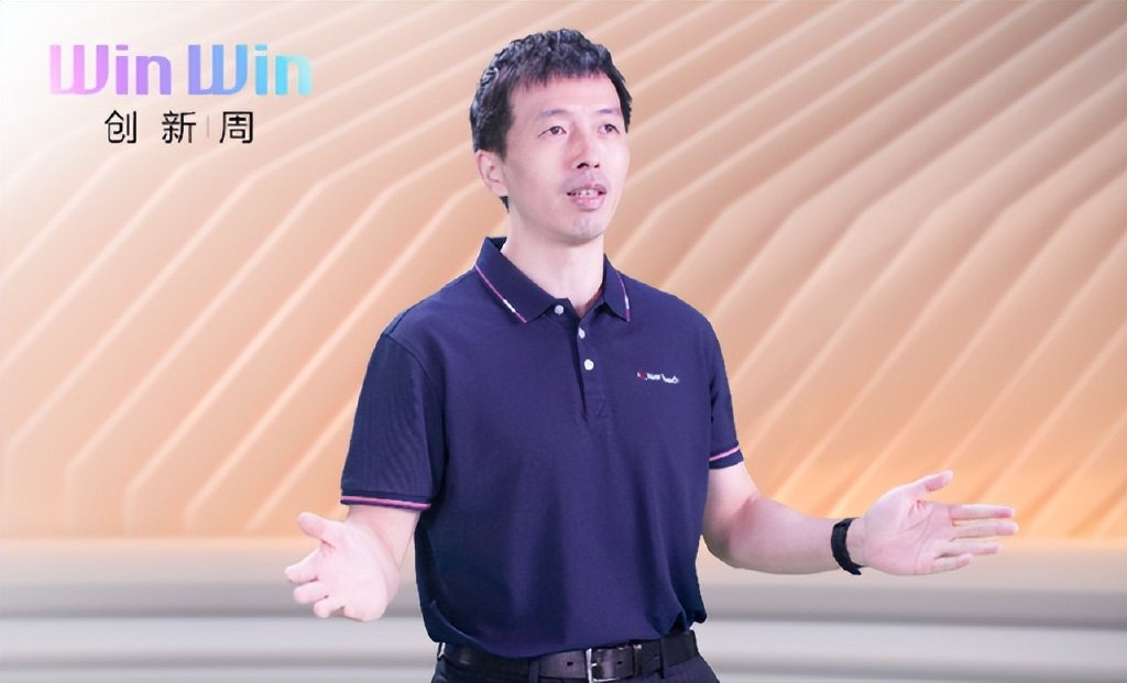 电信运营商云转型进入深水区:ct为基石,云为辅助|运营商|彭松|华为