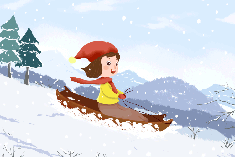 腊七腊八“冻掉下巴”,一年中最冷的时候到了休闲区蓝鸢梦想 - Www.slyday.coM 腊七腊八“冻掉下巴”,一年中最冷的时候到了休闲区蓝鸢梦想 - Www.slyday.coM